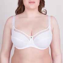 ����� �� 30.01 Milavitsa ����������� 100150 �����