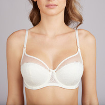 ����� �� 30.01 Milavitsa ����������� 124930 �����������-�����