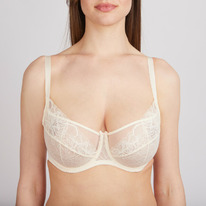 ����� �� 30.01 Milavitsa ����������� 124970 �������