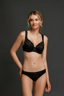 ����� �� 30.01 Milavitsa ����������� 127730 ������