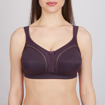 ����� �� 30.01 Milavitsa ����������� 104040 ����