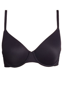 ����� �� 30.01 Milavitsa ����������� 120390 ������