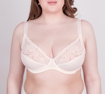 ����� �� 30.01 Milavitsa ����������� 115570 �������