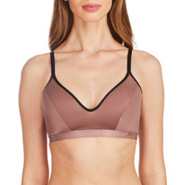 ����� �� 30.01 Milavitsa ����������� Accent Digital 330146 ������