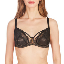 ����� �� 30.01 Milavitsa ����������� Equilibrio 320617 ������