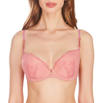 ����� �� 30.01 Milavitsa ����������� Equilibrio 320618 ���������� ����