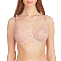 ����� �� 30.01 Milavitsa ����������� ���� �������� 320630 ������ �����