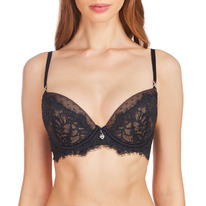 ����� �� 30.01 Milavitsa ����������� ���� �������� 320624 ������ �����