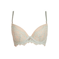 ����� �� 30.01 Milavitsa ����������� ���� �������� 320624 �������� �����