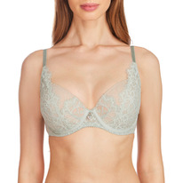 ����� �� 30.01 Milavitsa ����������� ���� �������� 320625 �������� �����