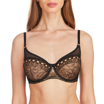 ����� �� 30.01 Milavitsa ����������� ������� 320635 ������