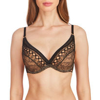 ����� �� 30.01 Milavitsa ����������� ������� 320631 ������