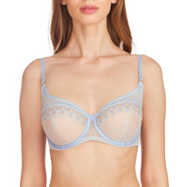 ����� �� 30.01 Milavitsa ����������� ������� 320635 ������� ��������