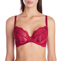 ����� �� 30.01 Milavitsa ����������� �������� �������� 320702 ������� �������