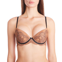 ����� �� 30.01 Milavitsa ����������� �������� �������� 320701 �������� ����