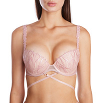 ����� �� 30.01 Milavitsa ����������� ��������� ��� 320708 �������� ����