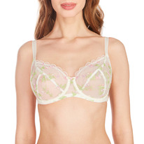 ����� �� 30.01 Milavitsa ����������� ������ ���� 300658 �����������-�����