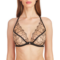 ����� �� 30.01 Milavitsa ����������� �������� 320622 ��� � ������