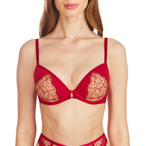 ����� �� 30.01 Milavitsa ����������� �������� 320620 �������