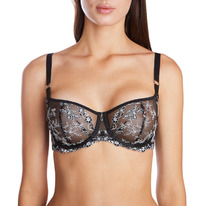 ����� �� 30.01 Milavitsa ����������� ������������ ���������� 320679 ��������� ��