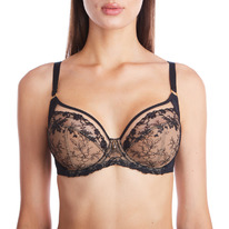 ����� �� 30.01 Milavitsa ����������� ������������ ���������� 300680 ������