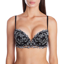 ����� �� 30.01 Milavitsa ����������� ������������ ���������� 320678 ��������� ��