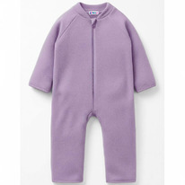 Youlala ���������� 0991600619 0991600619