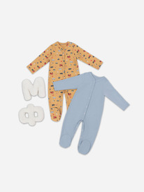 Mark Formelle ���������� ��������� ������� (2��.) 14005-2 14005-2 ������� �� ���