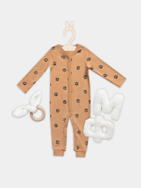 Mark Formelle ���������� ��������� ������� 14012 14012 ����� �� ���� 1050