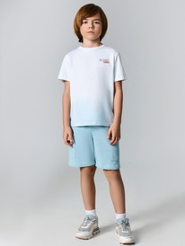 Mark Formelle �������� ��� ��������� (��������, �����) 393330 393330 ���� -�����