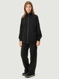 NIKASTYLE ������ 7�11226 7�11226 ������