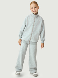 NIKASTYLE ������ 7�11226 7�11226 ����� ������