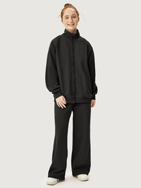 NIKASTYLE ������ 7�11426 7�11426 ������