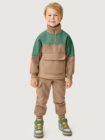 NIKASTYLE ������ 7�11926 7�11926 �����/�������