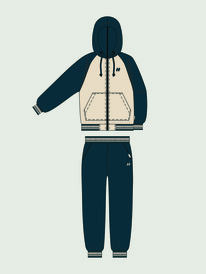 NIKASTYLE ������ 7�12126 7�12126 �����/���