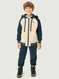 NIKASTYLE ������ 7�12326 7�12326 �����/���