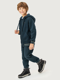 NIKASTYLE ������ 7�12326 7�12326 �����