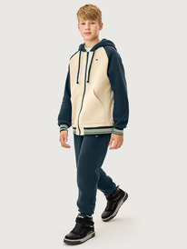 NIKASTYLE ������ 7�12526 7�12526 �����/���