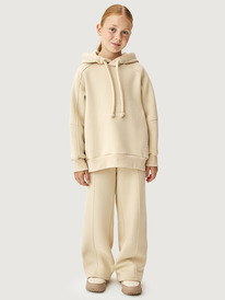 NIKASTYLE ������ 7�12626 7�12626 ��������� �����