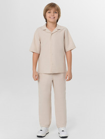 Mark Formelle ������ ��� ��������� (�����, �����) 393346 393346 ����� 1050