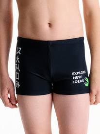 Pelican ������ ��� ��������� BSHB3369 ������