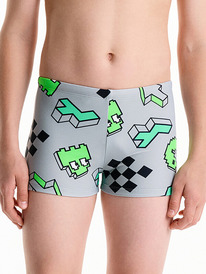 Pelican ������ ��� ��������� BSHB3369/1 �����