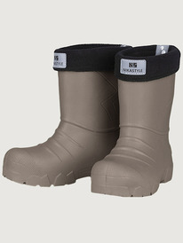 NIKASTYLE ������ 16�5923 16�5923 ����