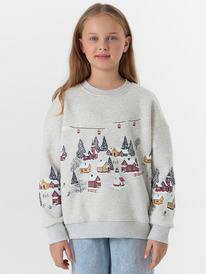 Mark Formelle ������� ��� ������� 127897/1 127897/1 ����� ������ 4306-� +������3