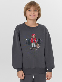 Mark Formelle ������� ��� ��������� 123431/1 123431/1 ����� ��������� +������ 18