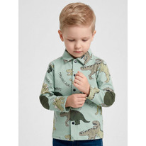 Youlala ������� 0497310410 0497310410