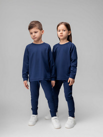 Bodo ����������� 11-424�U �����