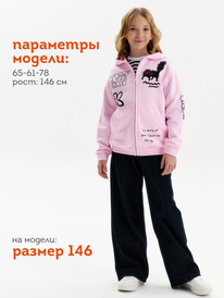 Pelican ��������� ��� ������� GFXK3389/1 ������-�������