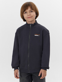 Mark Formelle ��������� ��� ��������� 123448 123448 ������ +������ 59512