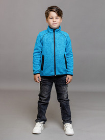 Batik �������� ��������� ������ (484-24�) 484-24�-2 �������